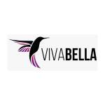 Vivabella