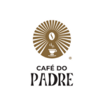 Café do Padre