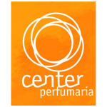 Logo_lojas_center_icarai-1.png