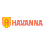 Havanna Icaraí