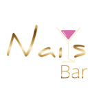 Nails Bar Esmalteria