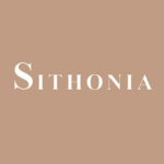 Sithonia