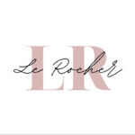 logo_loca_le_rocher.jpeg