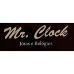 logo_mr_clock