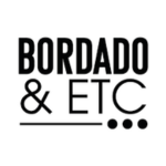 Bordadoetc