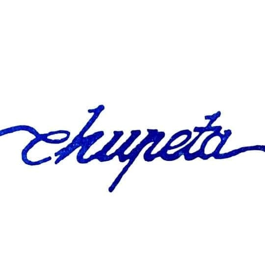 chupeta_logo