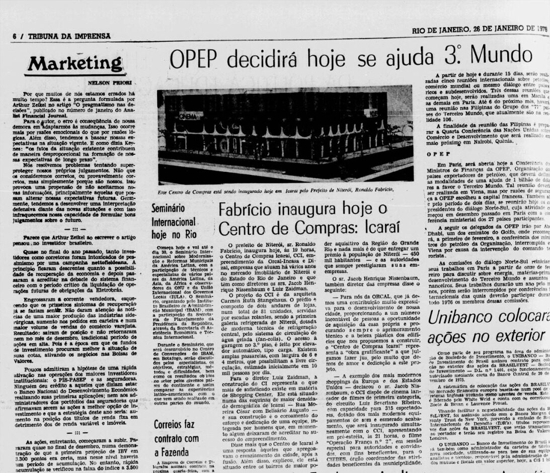 jornal_inauguracao_center_icarai