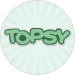 logo_topsy