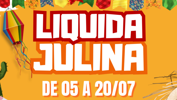 Banner Site CENTER_Liquida Julina-min