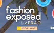 fashio_exposed_janeiro_center_icarai.jpg