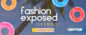 fashio_exposed_janeiro_center_icarai.jpg