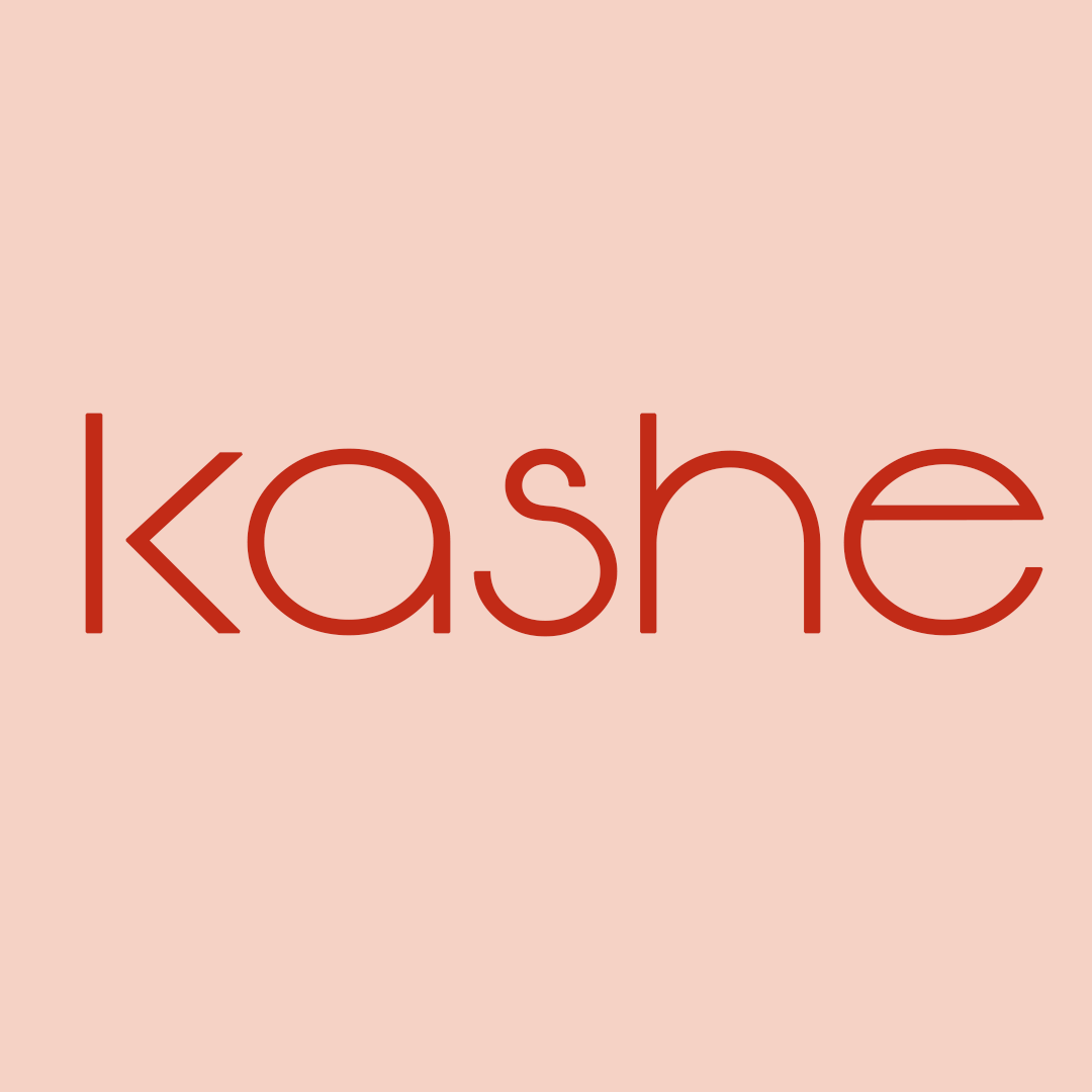 Kashe