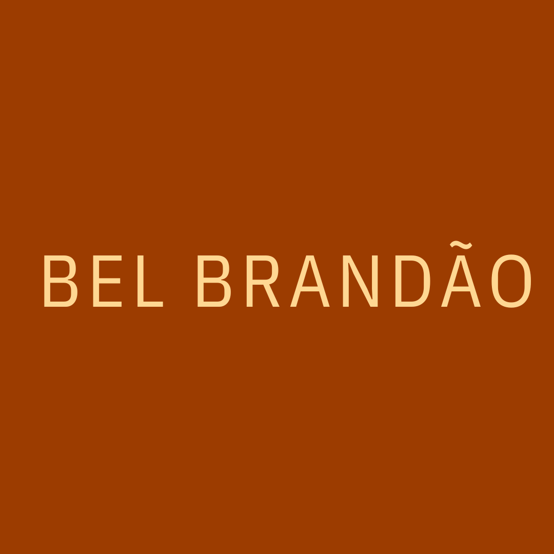 Bel Brandão