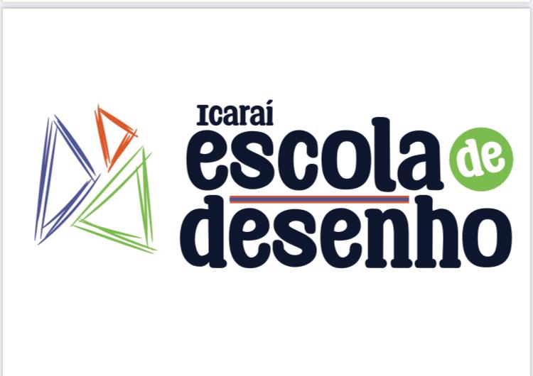 Icaraí Escola de Desenho