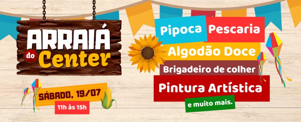 arraia_center_jul25