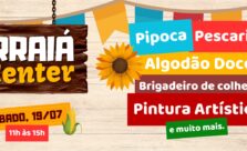 arraia_center_jul25