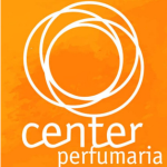 perfumaria