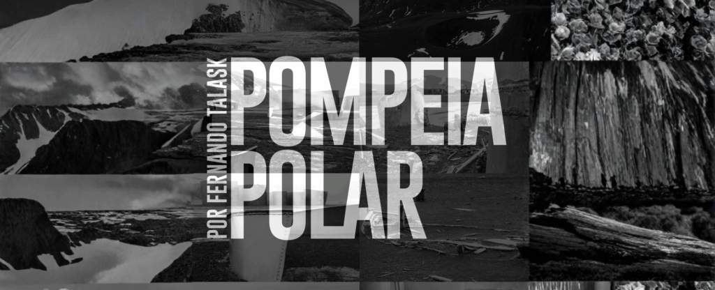pompeia_polar_exposicao