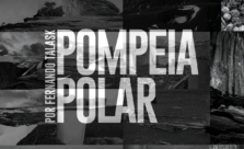 pompeia_polar_exposicao