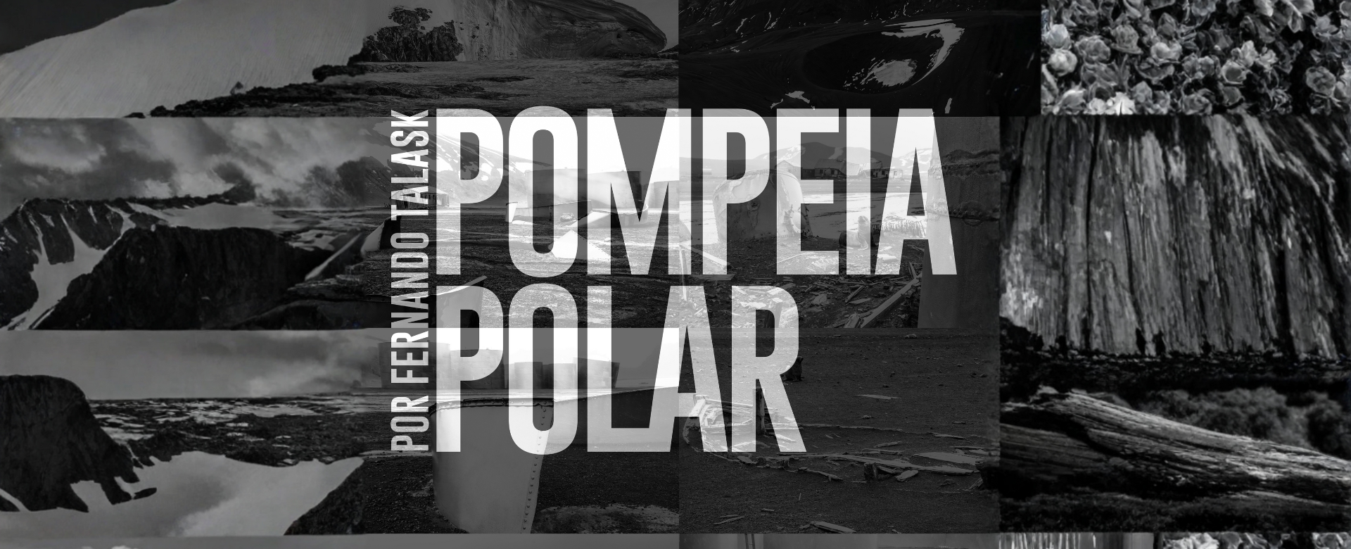 pompeia_polar_exposicao