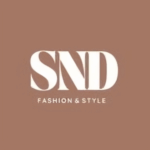 upscalemedia-transformed