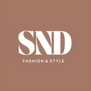 logo_SND