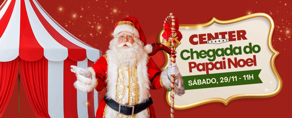 Banners site Center_Natal_25