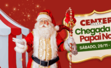 Banners site Center_Natal_25